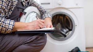 What is a residential nursing home? Afc Home Club Real Estate Home Facebook
