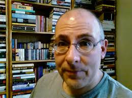 From the desk of David Shasha: «The Story of Ladino: From Roots to  Branches»