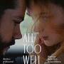 all too well: the short film from en.wikipedia.org