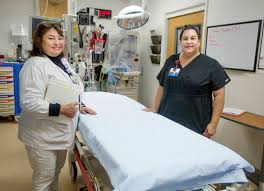 We welcome you and your entire family into our health clinic! Nonemergencies Put Strain On Hospital Er Hawaii Tribune Herald