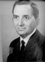 Alta Chaney's Instagram, Twitter & Facebook