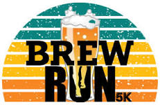 Ridgeview Farm Brew Run 5k