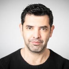 stakingsummit #ethereum #cosmoshub #solana #eigenlayer #restaking #sui