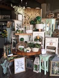 Decorating franchises, online training, workshops, seminars, coaching, mentoring, and you can save years of schooling and thousands of dollars in tuition if you qualify for one of our franchises. Pin On Valentine Home Decor Pinterest