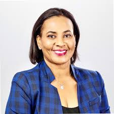 Ursula Walsh Email & Phone Number