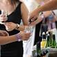 Wine Festival Saturday 2026