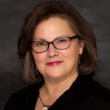 Major Tech Layoffs in 2025: An Updated Tracker