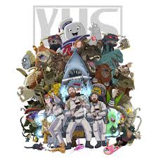When a single mom and her two kids arrive in a small town, they begin to discover their connection to the original ghostbusters and the secret legacy their grandfather left behind. Ghostbusters Afterlife Announcement And Poster Reactions By Yes Have Some Yhs Podcast Countdown To Ghostbusters Afterlife A Podcast On Anchor