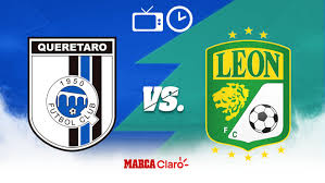 Desde $1,596* mxn en león, gto. Kw4drntzejs9cm