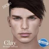 Second Life Marketplace