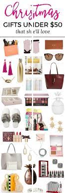 Shop for the perfect womens birthday gift from our wide selection of designs, or create your own personalized gifts. Best Free Womens Gift Ideas Best Birthday Gifts For Her 2016 Gift Id Meaningful Gifts For Boyfriend Birthday Present Ideas For Women Cute Gifts For Friends