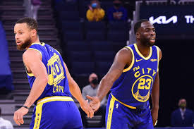 Golden state warriors vs phoenix suns ●date : Pelicans Vs Warriors Live Stream How To Watch Friday S Espn Game Via Live Online Stream Draftkings Nation