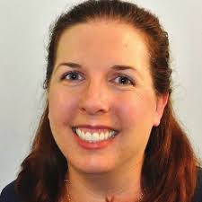 Kevin Petrowsky's Instagram, Twitter & Facebook