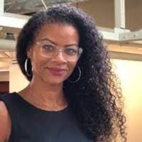 Lakisha Dickens's Instagram, Twitter & Facebook