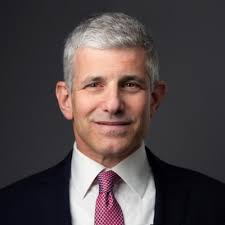 Guardian US appoints Kai Falkenberg as its first General Counsel