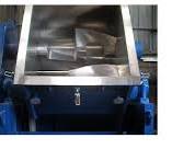 Sigma Blade Mixer for Mixing » Pharmaguddu