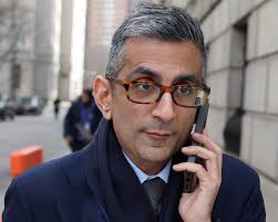 Blocks untackled: After Morgan Stanley, is that it?