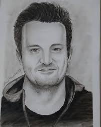 Amit Khundia (@amitkhundia) • Instagram photos and videos