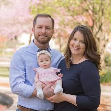 Profile for Joe Hackler for State Representative