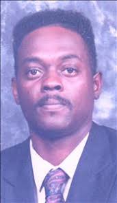 Obituary information for Ronald Mosley