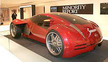 The lexus es 350 is a sedan. Lexus Wikipedia