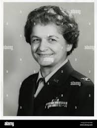 Kovach hi-res stock photography and images