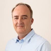 Paul Dorst's Instagram, Twitter & Facebook