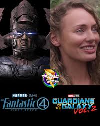 World Eaters in the Marvel Cinematic Universe