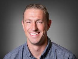 The 15 Most Notable Drop-Offs From the 2020 Forbes Billionaires List