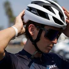 Leadville Race Series