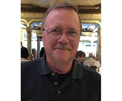 John Thomas Haskin Obituary (2023)