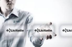 Age lansează noi parteneriate pentru promovarea serviciilor digitale. Inregistrare Seap Suport Real Operare Seap 2 Ani