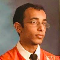 1100+ "Louis" profiles