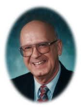 Obituary information for Donald J. Duggan