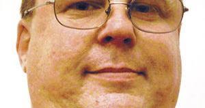 Seven vie for four Sweet Home council seats