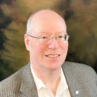 30+ "Speight" profiles