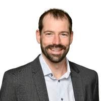 700+ "Hennigar" profiles