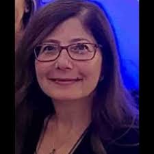 melek akın (@melekakin) Takip Ettikleri