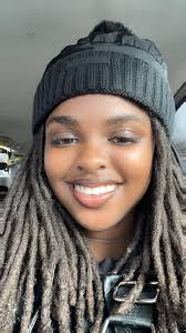 Welcome New Painters and Homeowners! If you're new to this group, please  check your DM for any messages from our admins! This facebook group is an  extension of www.trustedhousepainter.com