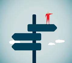 Social Work Salary 101 What You Can Expect Msw Careers