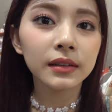 Lead dancer, sub vocalist, visual, maknae — chou tzuyu melody project tzuyu ft. Twice Tzuyu Twice Tzuyu Princess Instagram Photos And Videos Artofit