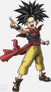 Dragon warrior monsters gameboy color. Dragon Quest Monsters Joker 2 Dragon Quest Monsters Terry No Wonderland 3d Dragon Warrior Monsters 2 Dragon Quest Vi Slime Video Game Smiley Emoticon Png Pngwing