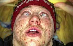 His birthday, what he did before fame, his family life, fun trivia facts, popularity rankings, and more. Video Of Supreme Patty Getting Knocked Out By Members Of Shoreline Mafia Hiphopoverload Com