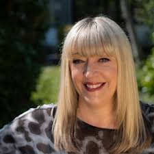 Frances Cronin (@franwen)