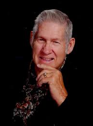 Cecil Legette Obituary