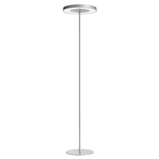 Stehlampe Dreibein Holz Selber Bauen Stehleuchte Design Led