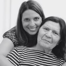 Shannon Lutz, Director of Clinical Quality for Memorial Hermann Outpatient  Imaging, Sports Medicine and Rehabilitation and Diagnostic Laboratory  Services, is one of nine appointed by Governor Greg Abbott to the Texas  Board