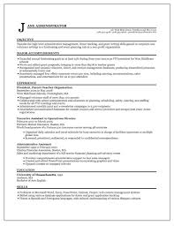 Hybrid Resume Example Best Resume Format Resume Format Download Resume