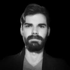 Dr. Milad Showkatbakhsh