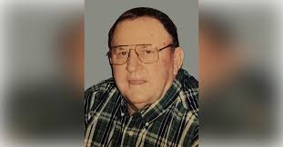 Obituary information for Roger Earl Howell, Sr.